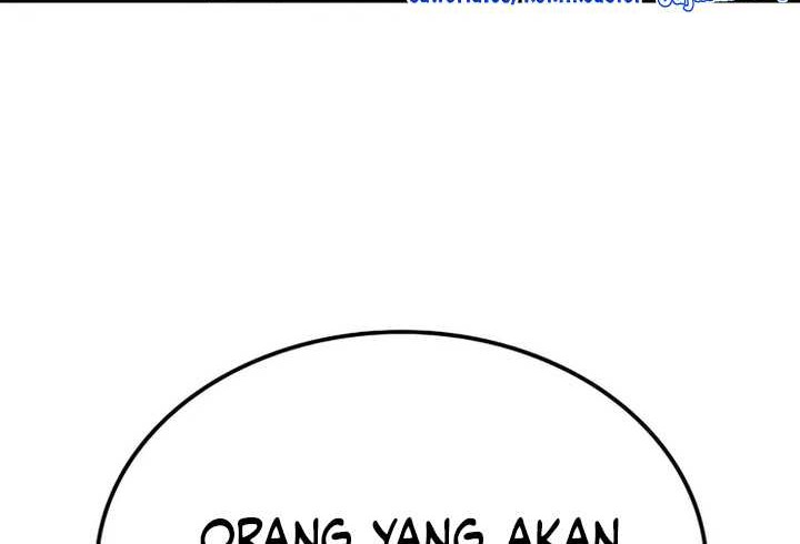 Halaman 613