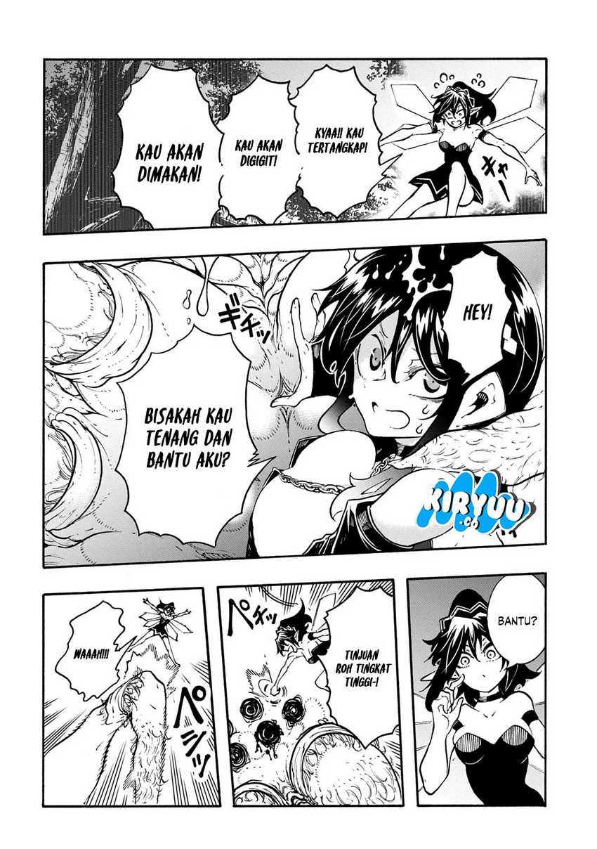 Halaman 49