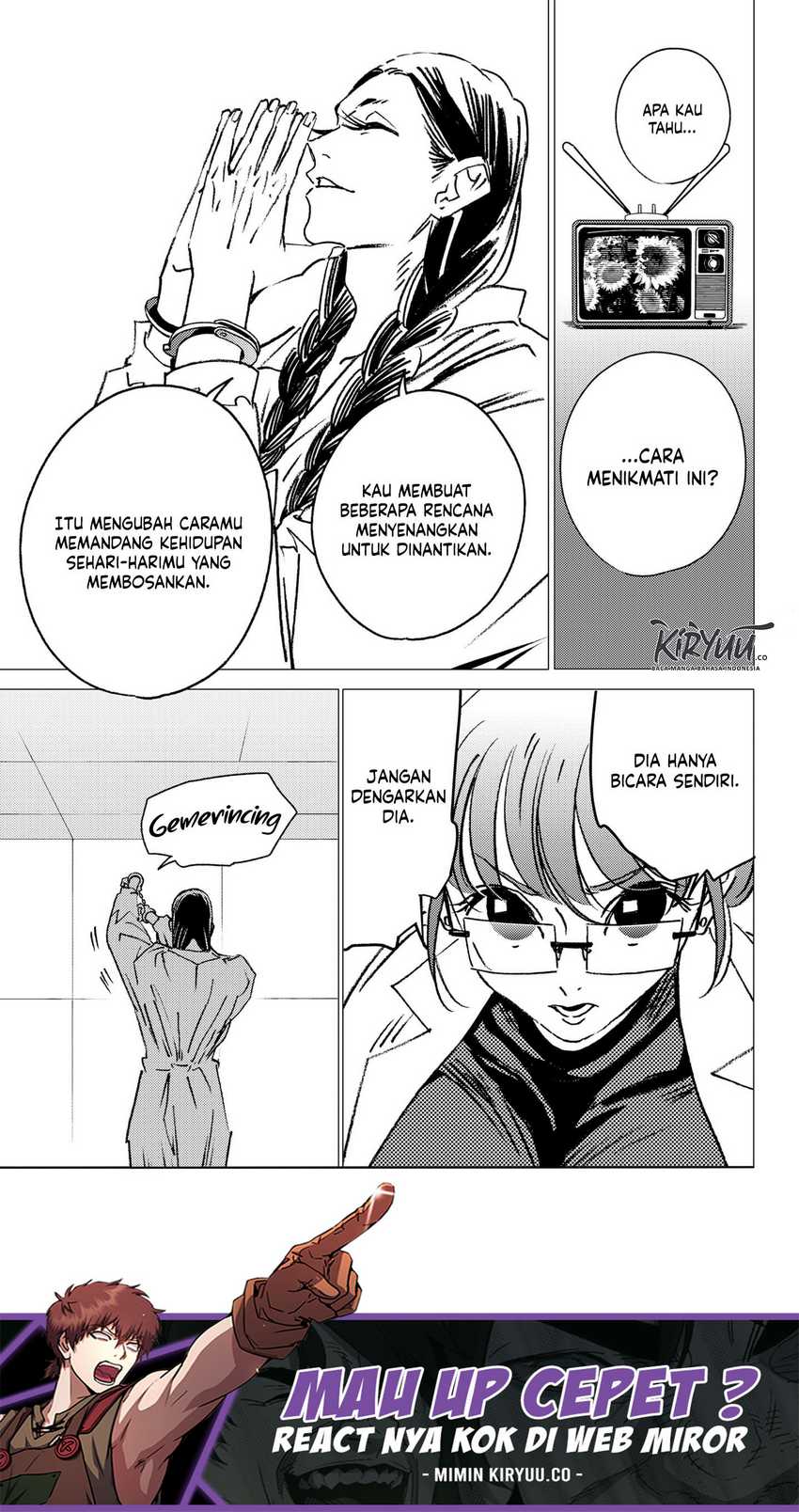 Halaman 30