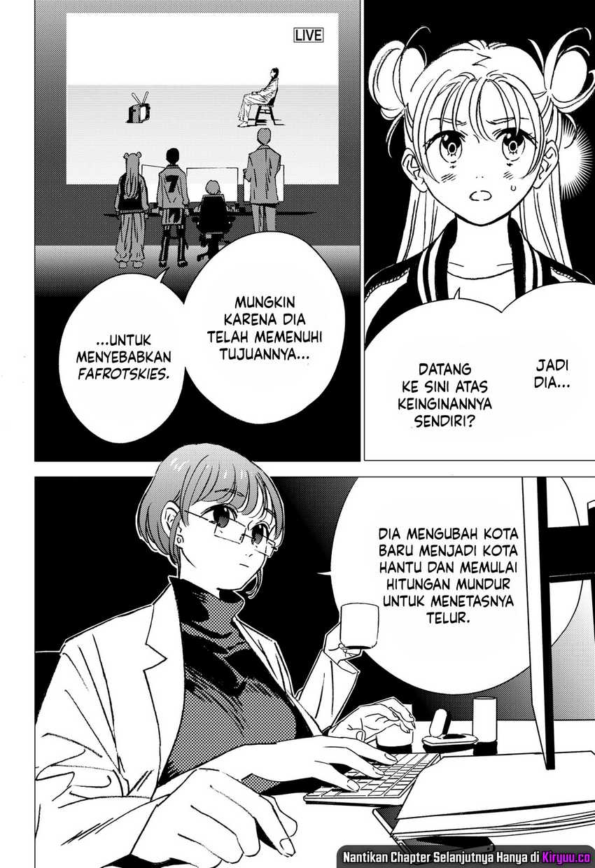 Halaman 21