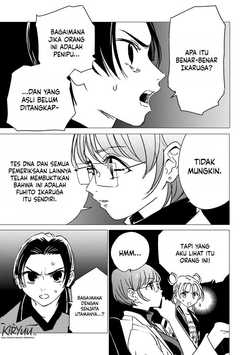 Halaman 22