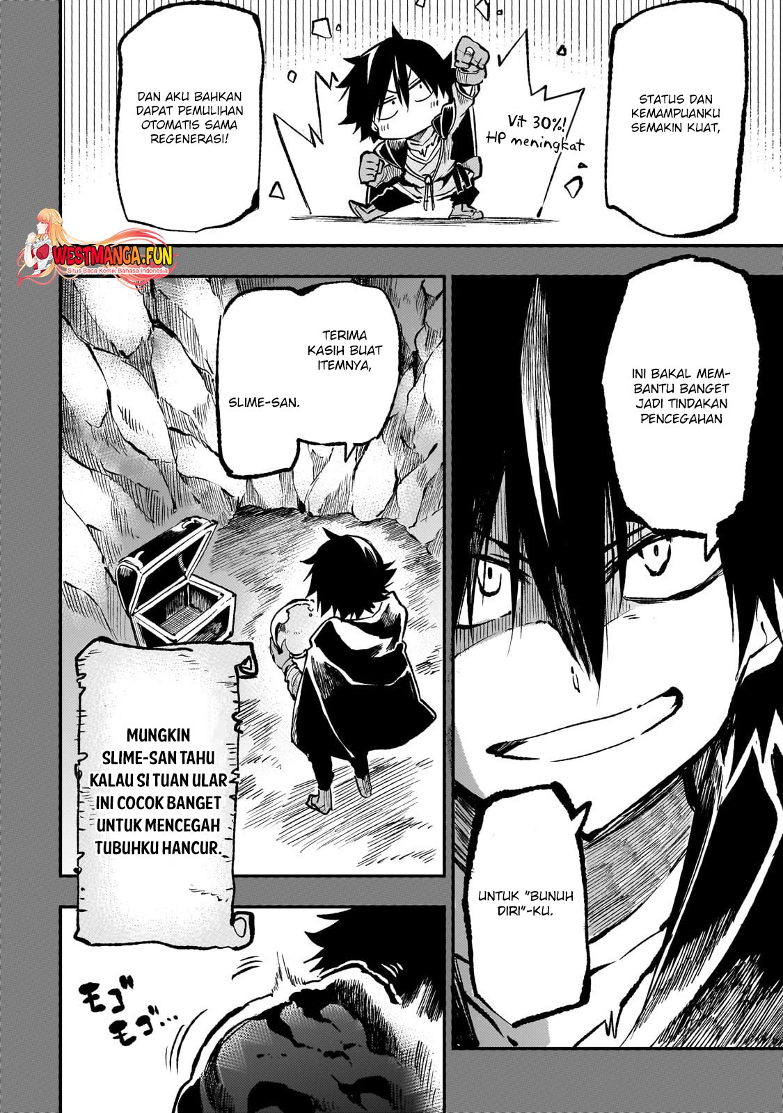 Halaman 12