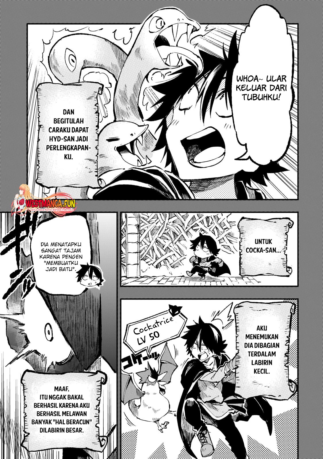 Halaman 13