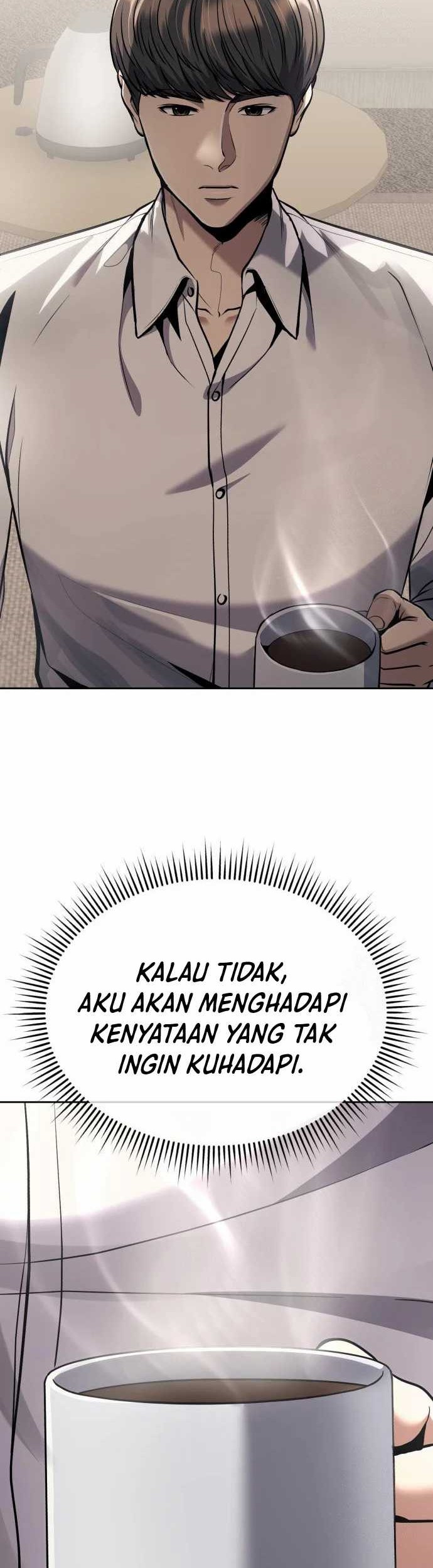 Halaman 373
