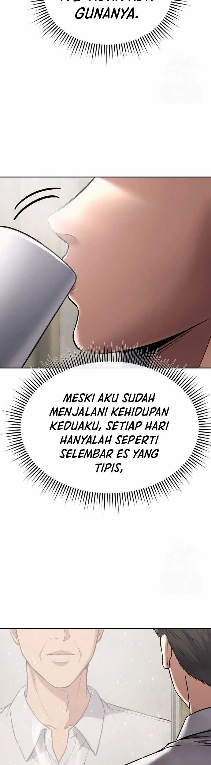 Halaman 375