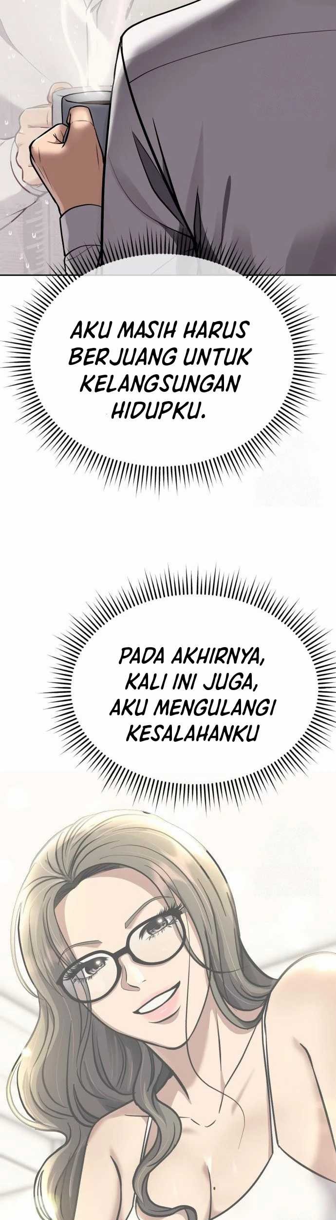 Halaman 376