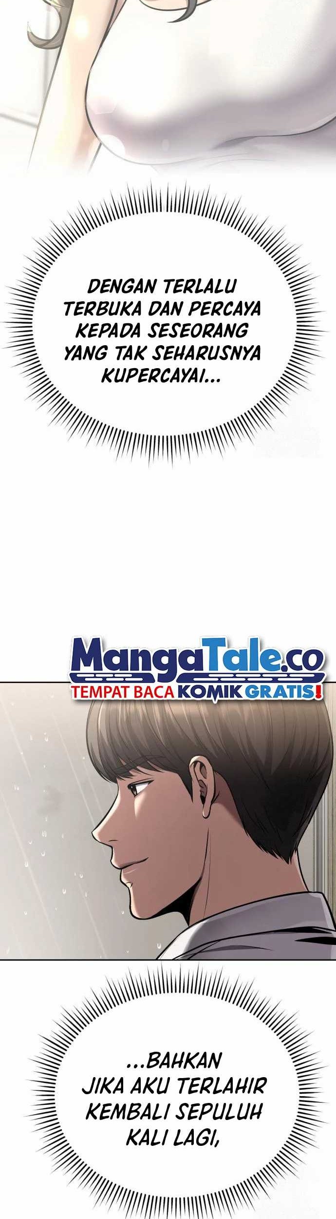 Halaman 377