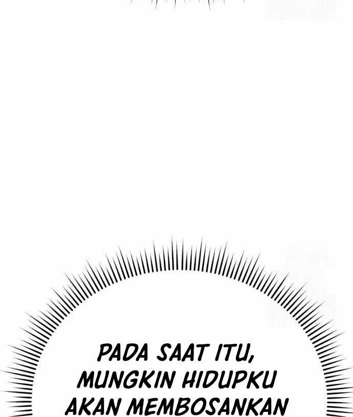 Halaman 378