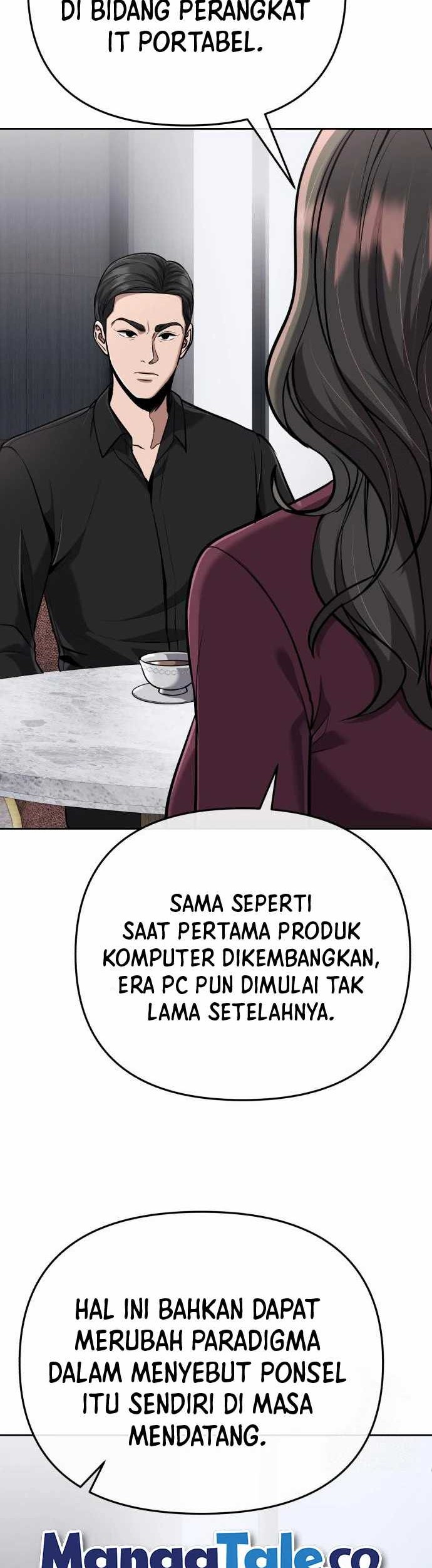 Halaman 357