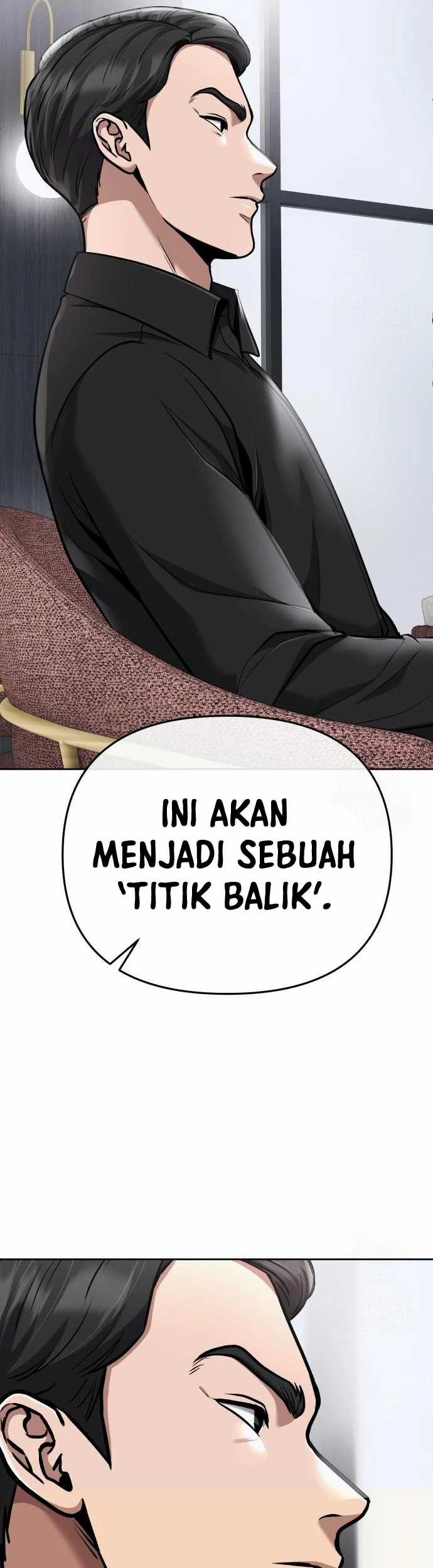 Halaman 359