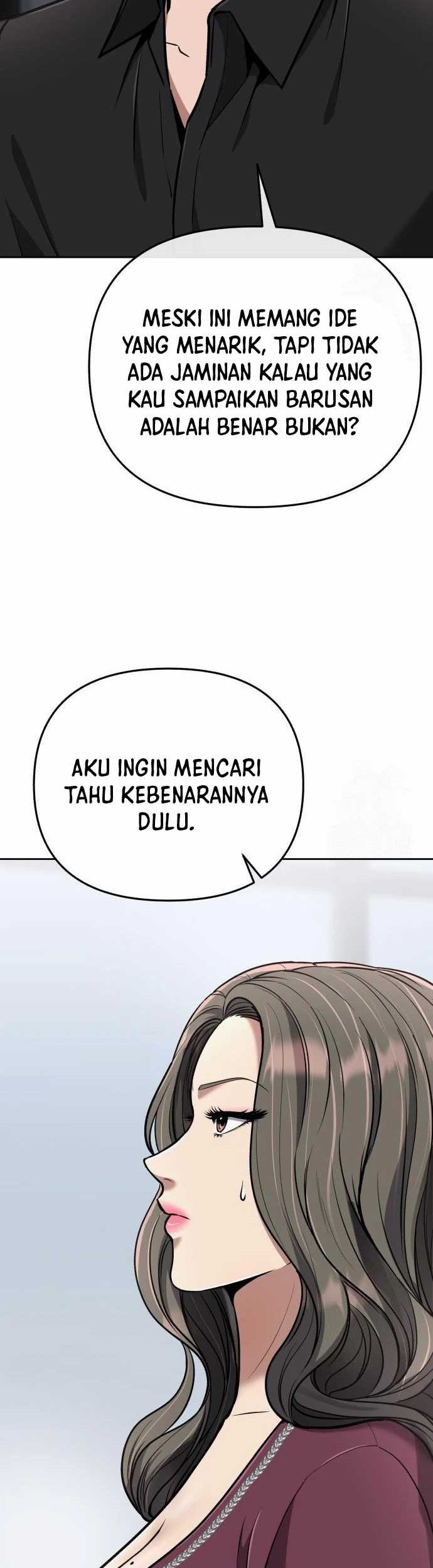 Halaman 364