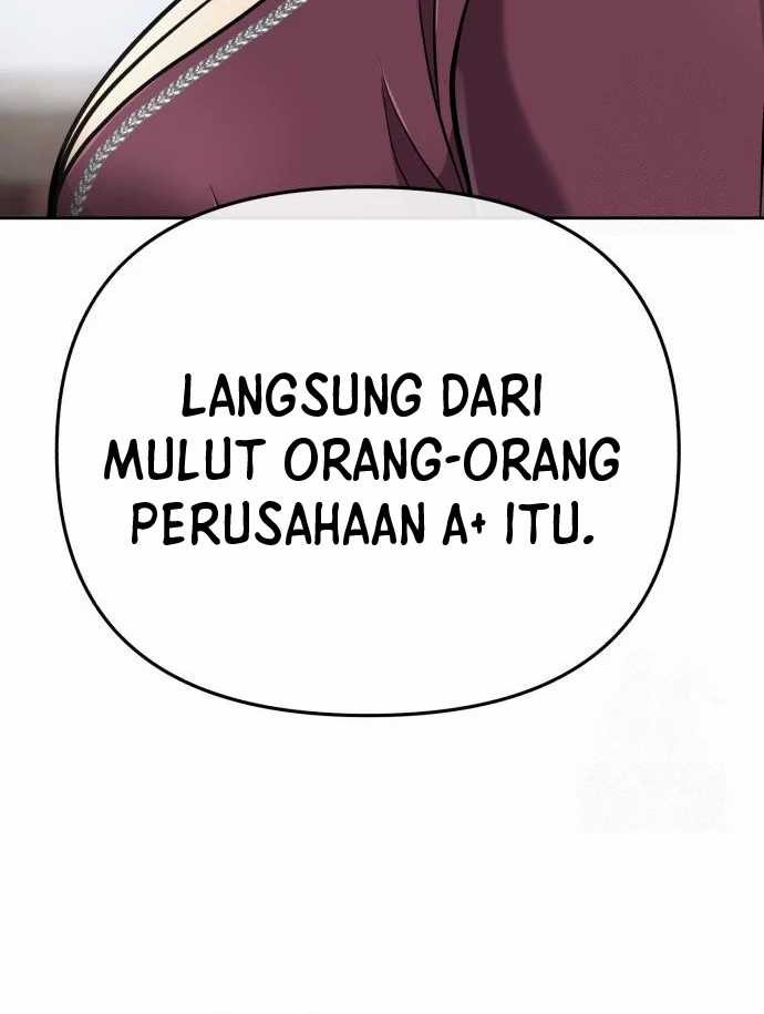 Halaman 365