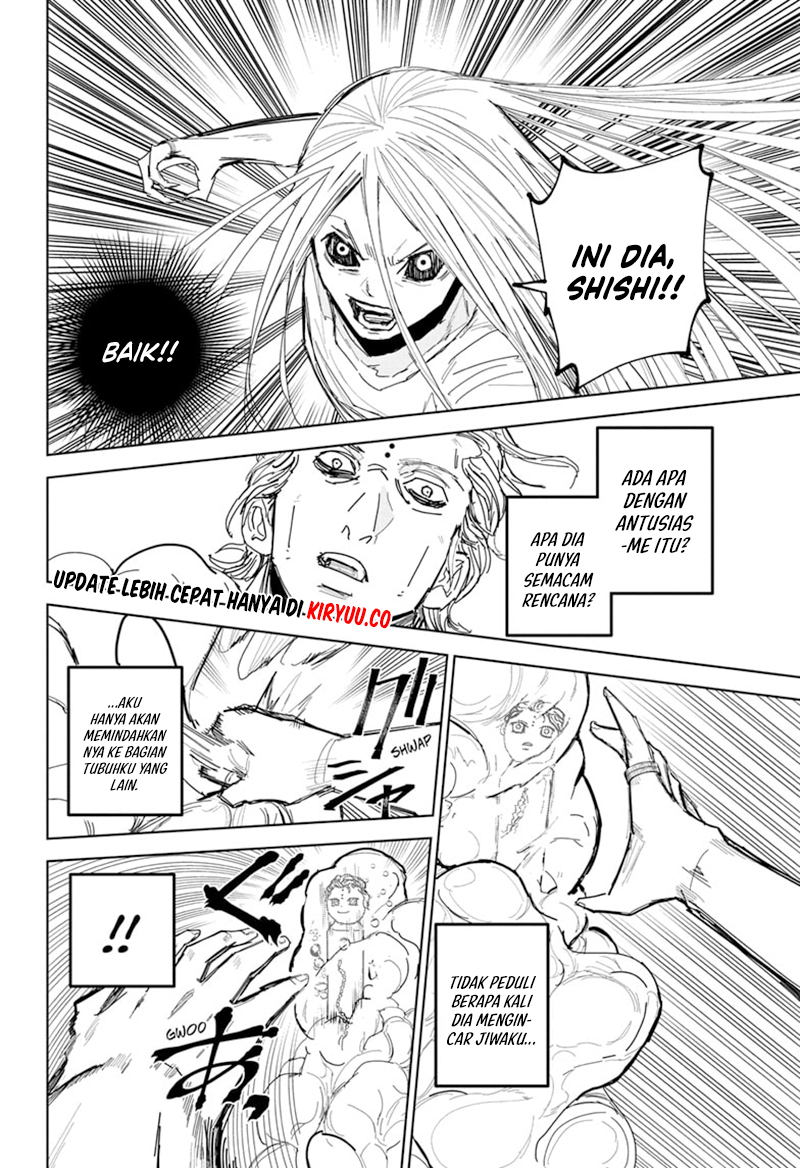Halaman 11