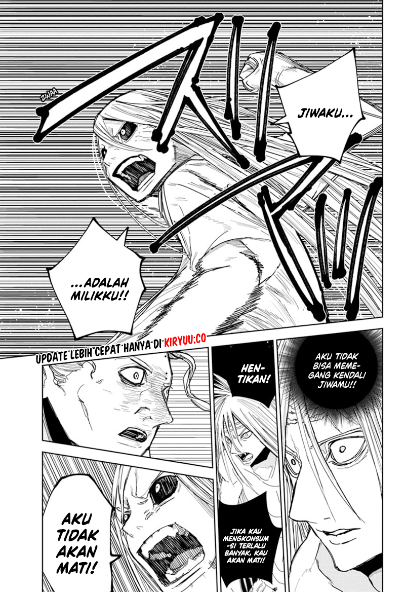 Halaman 16