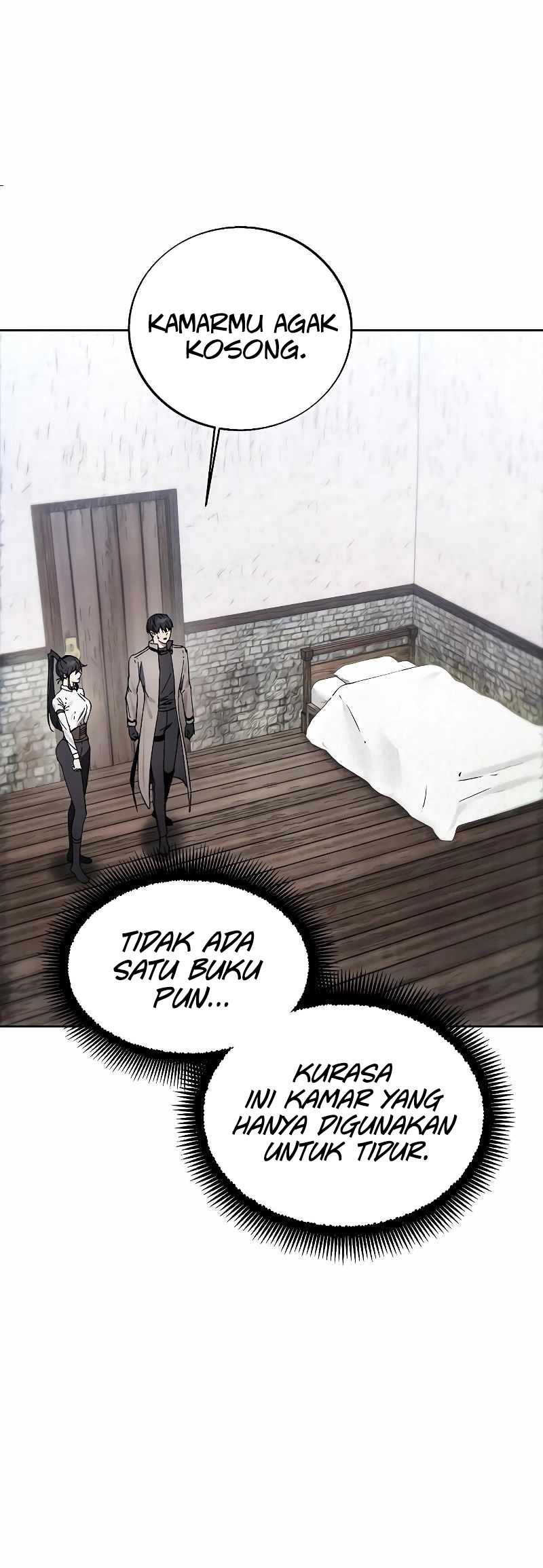 Halaman 39