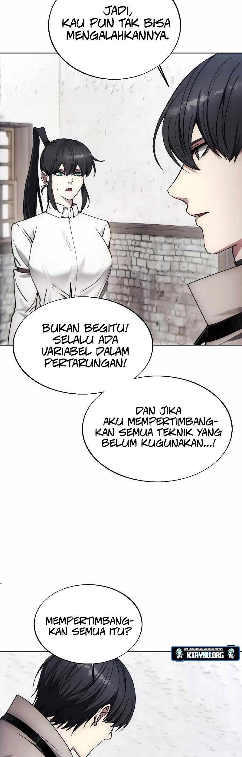Halaman 45