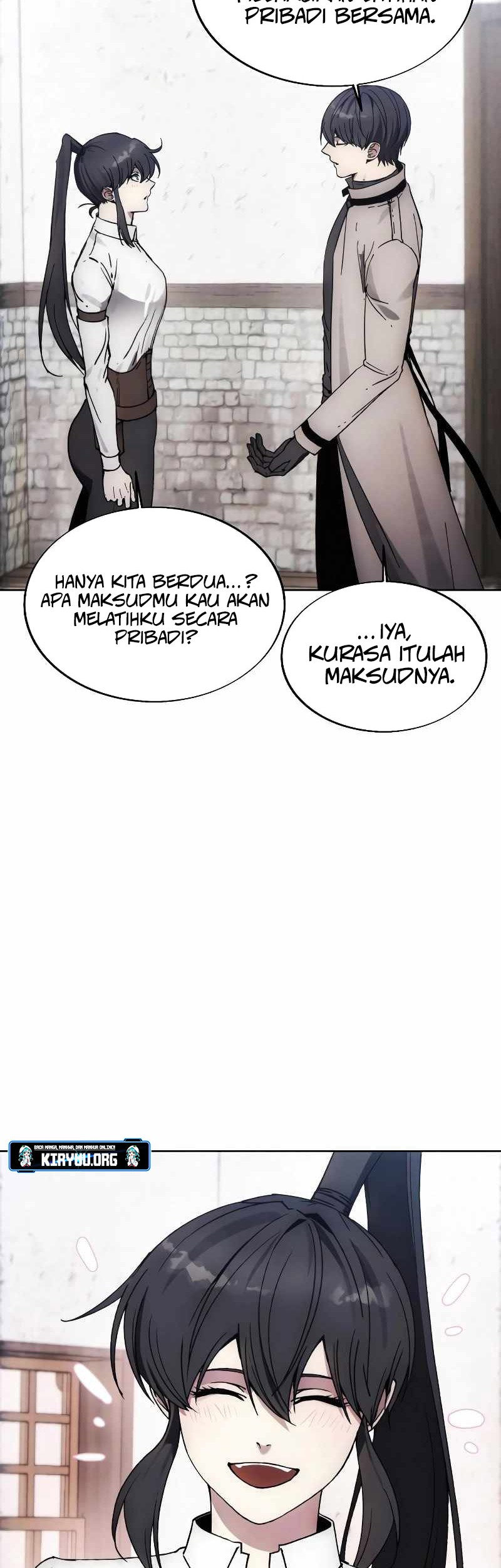 Halaman 49