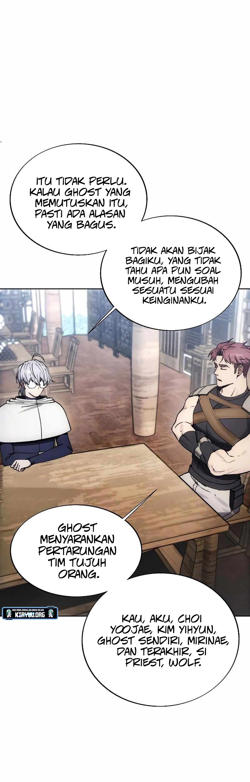Halaman 53