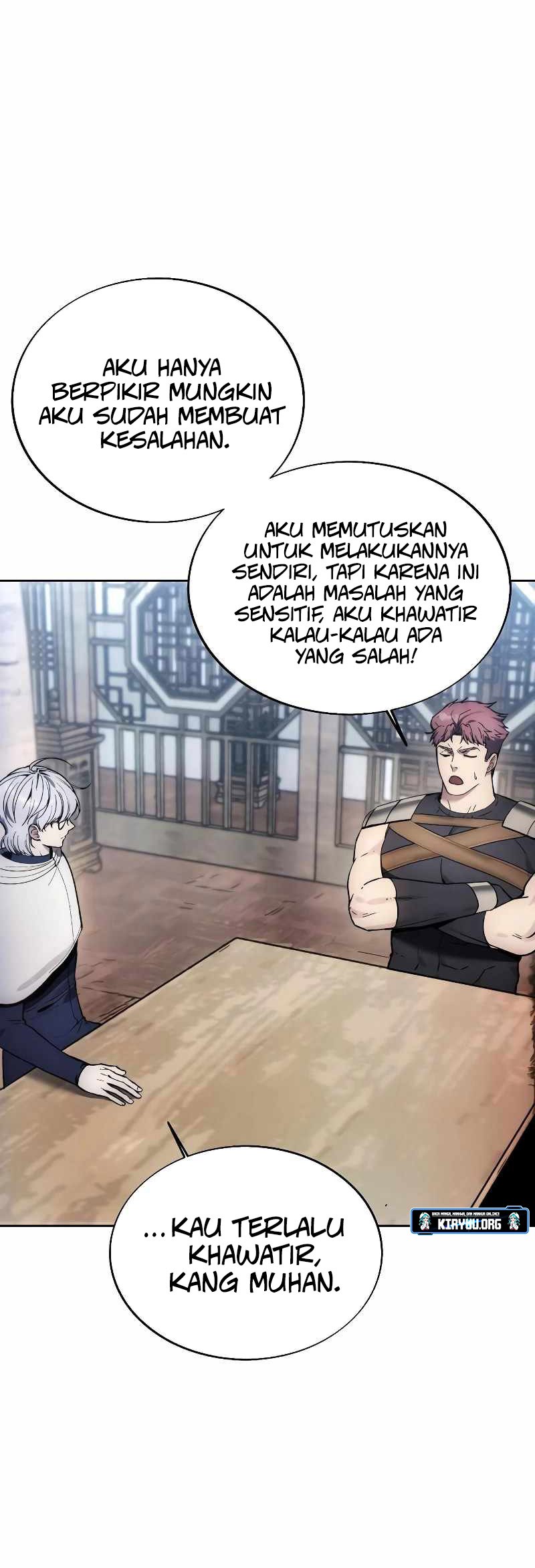 Halaman 57