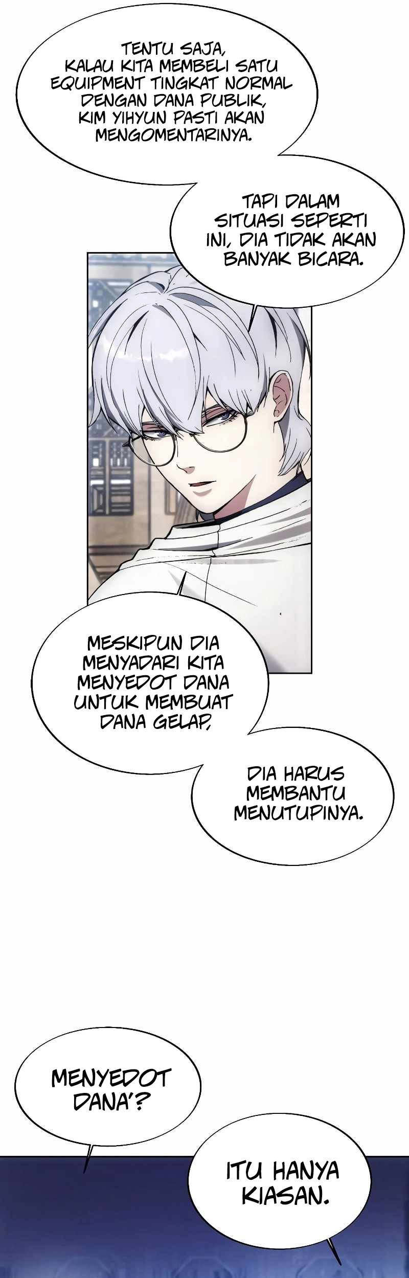 Halaman 58