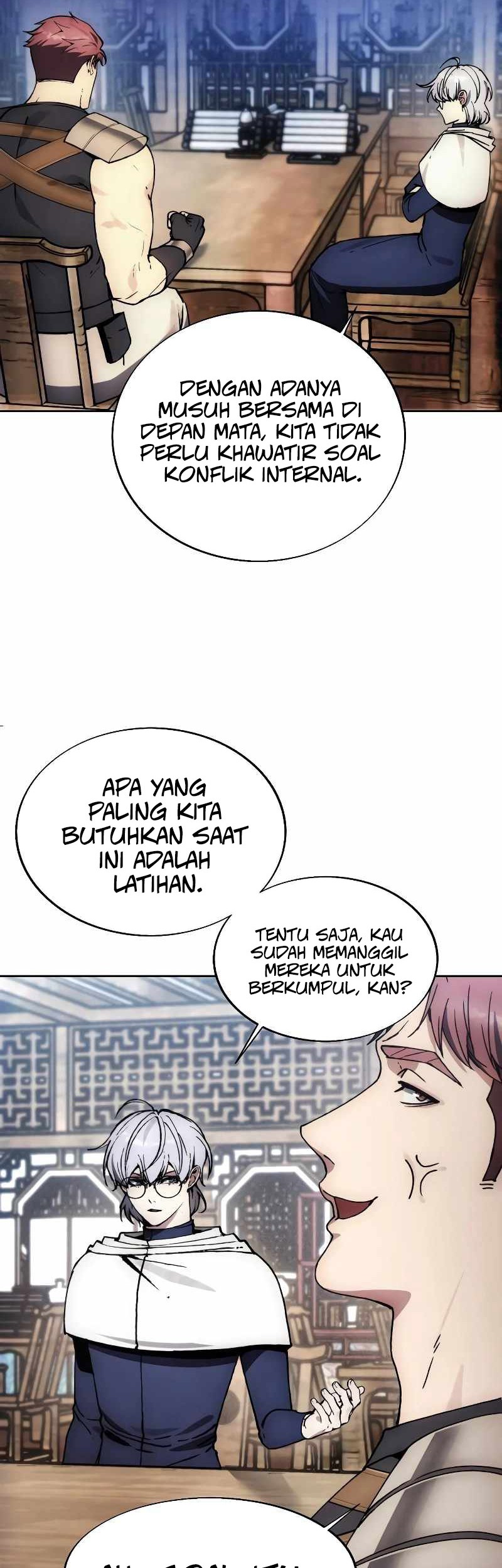 Halaman 59