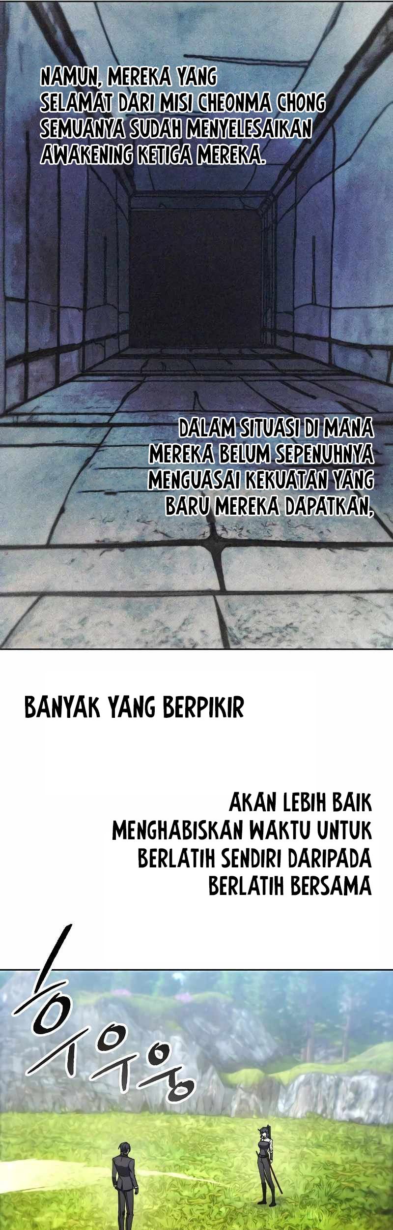 Halaman 63