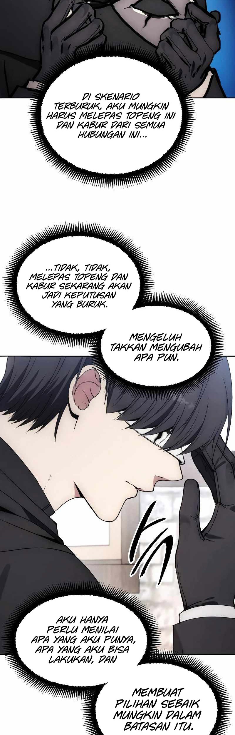 Halaman 30