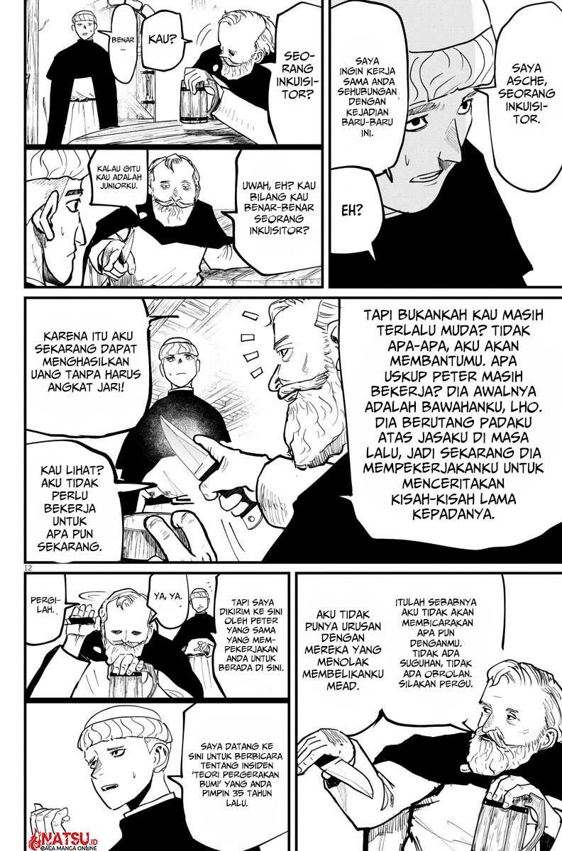 Halaman 13