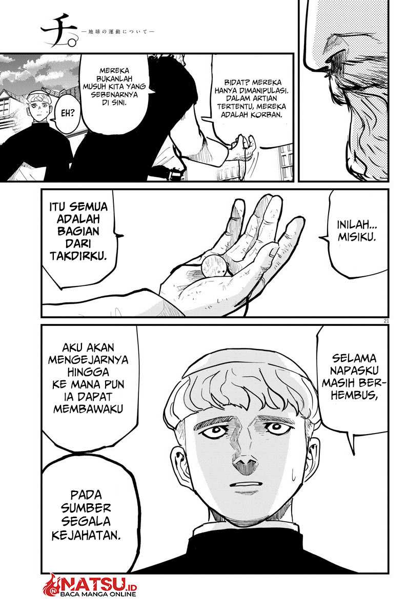 Halaman 22