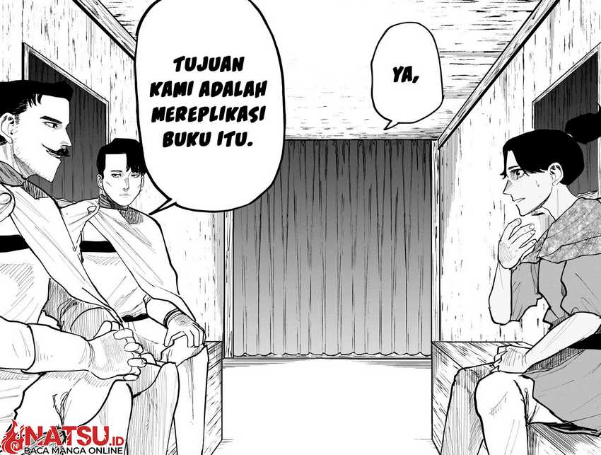 Halaman 52