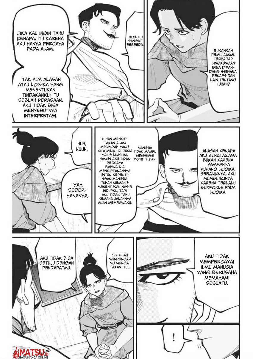 Halaman 10