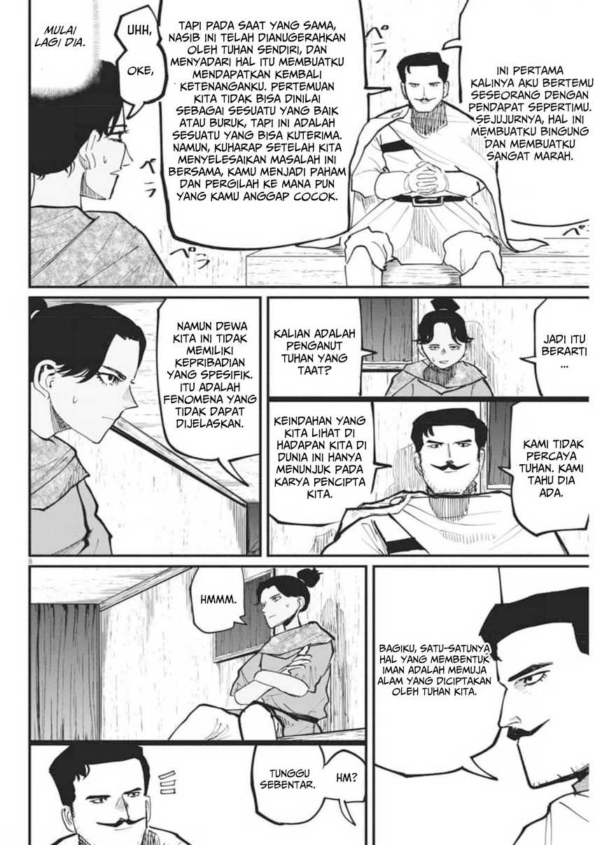 Halaman 9