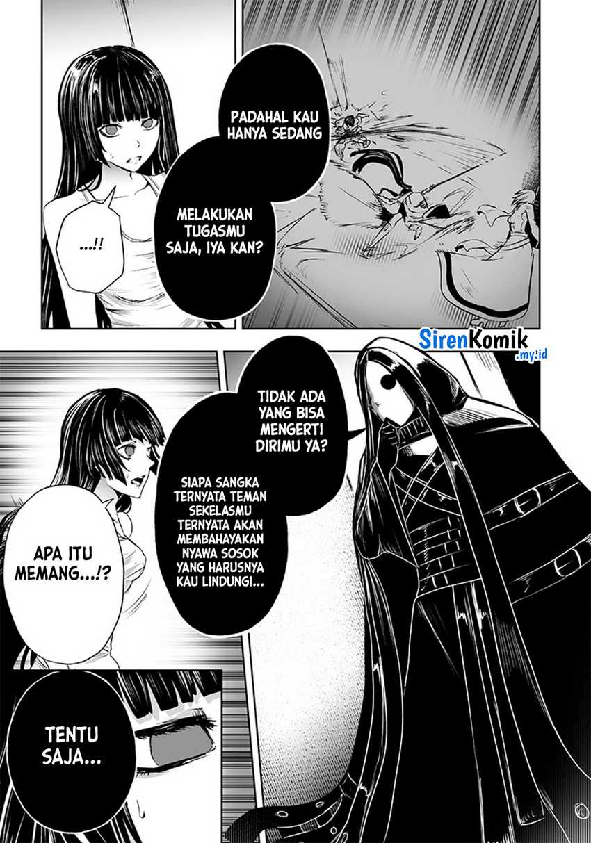 Halaman 307