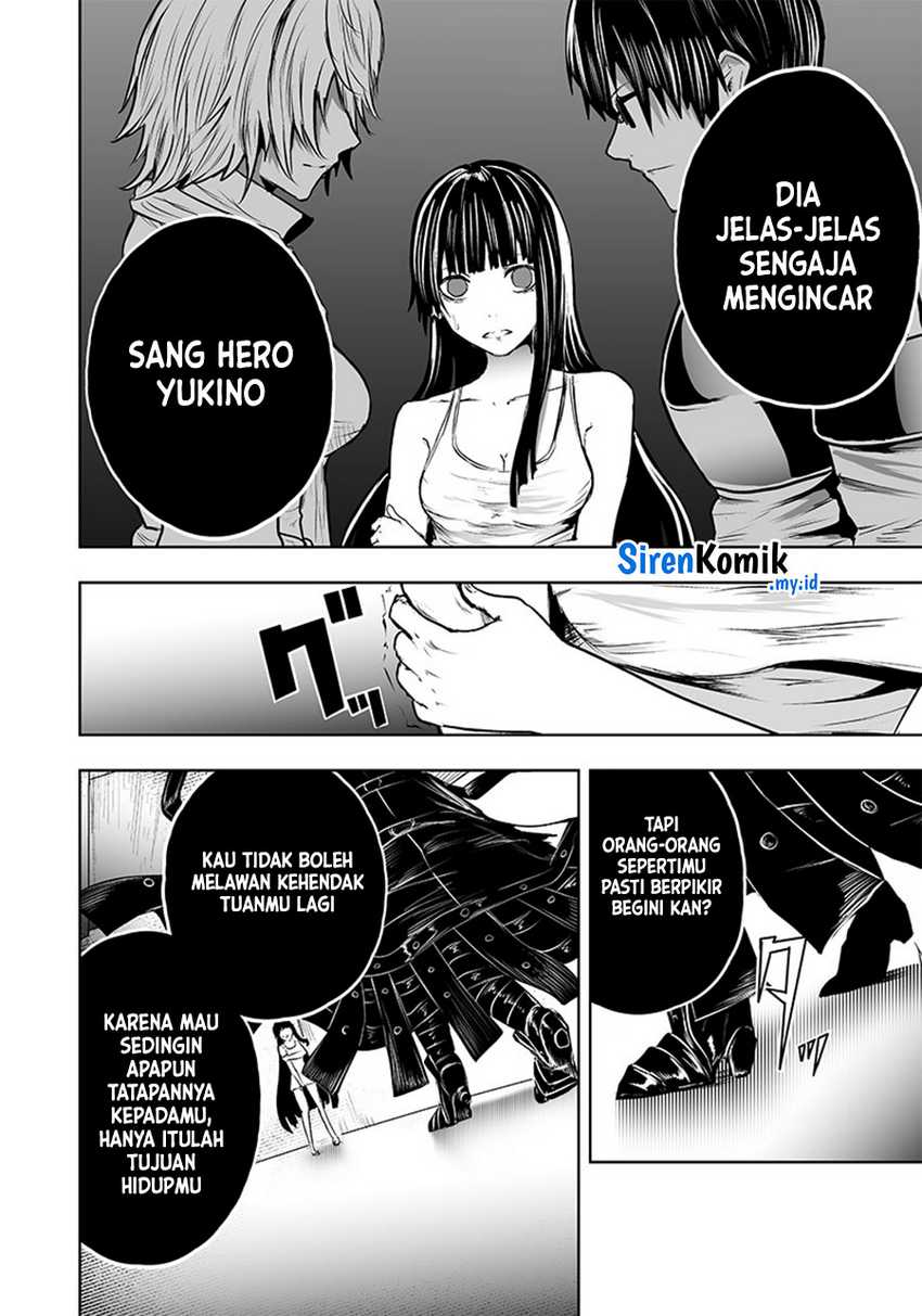 Halaman 308