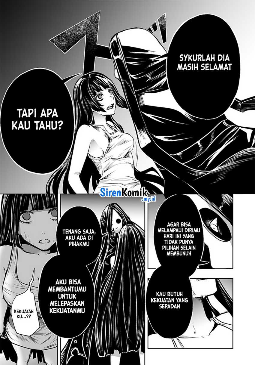 Halaman 309