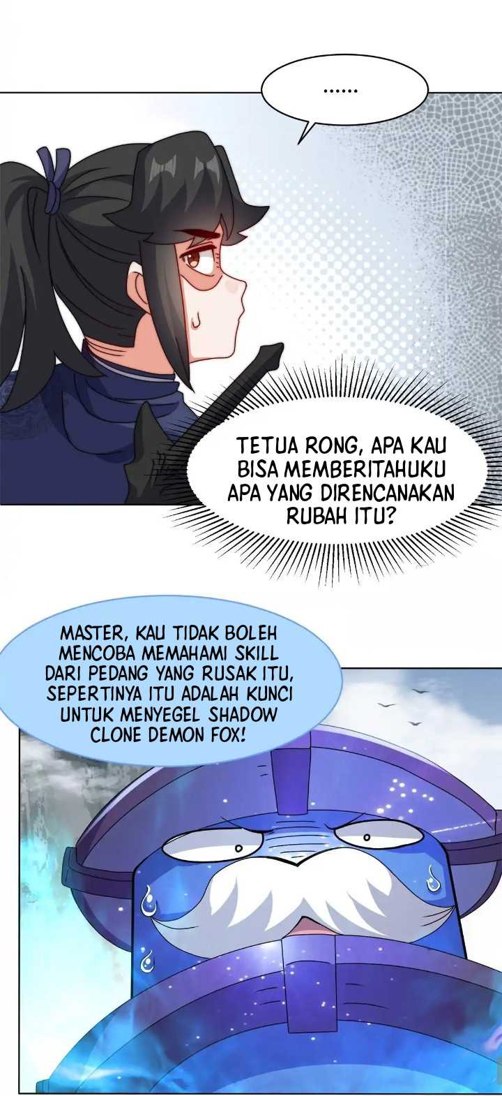 Halaman 25