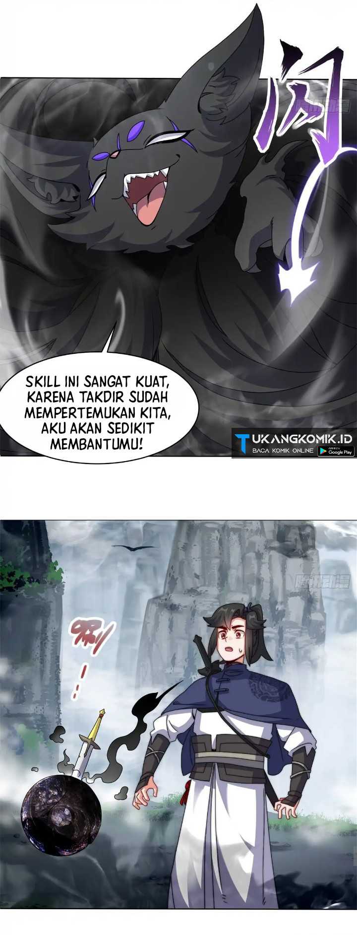 Halaman 26