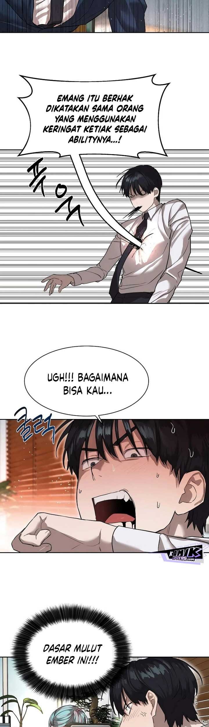 Halaman 24