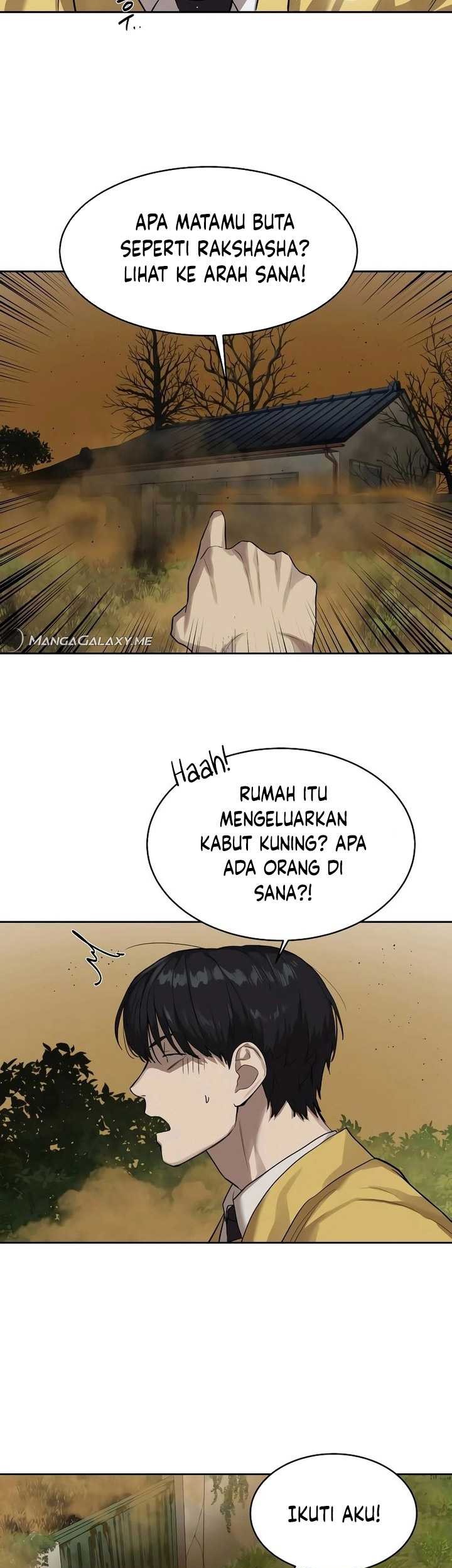 Halaman 42