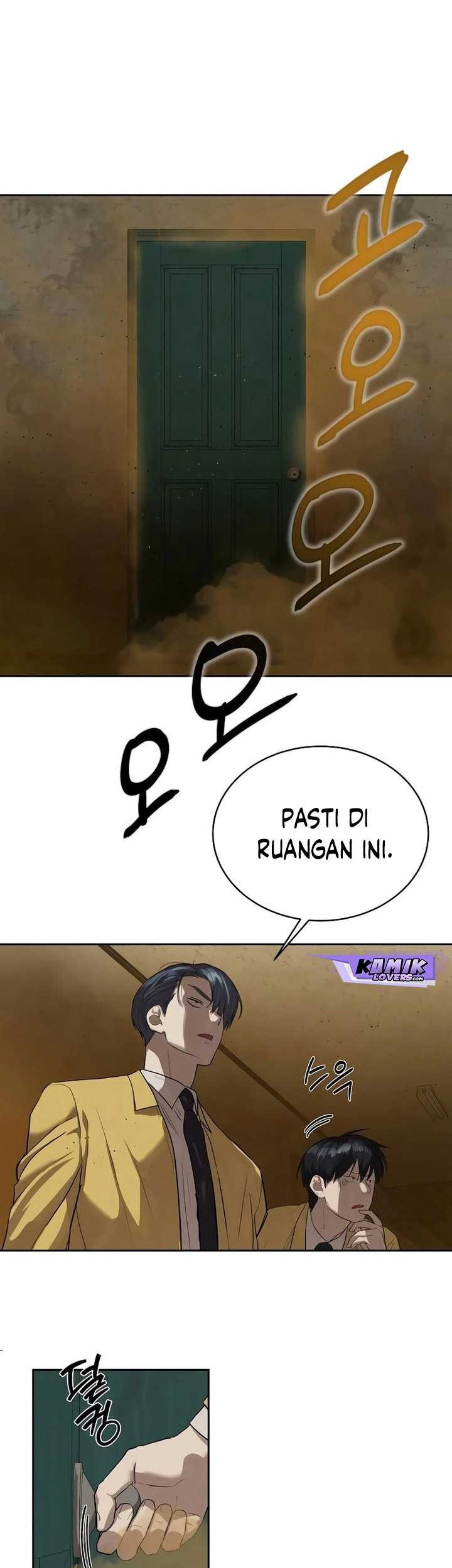Halaman 48