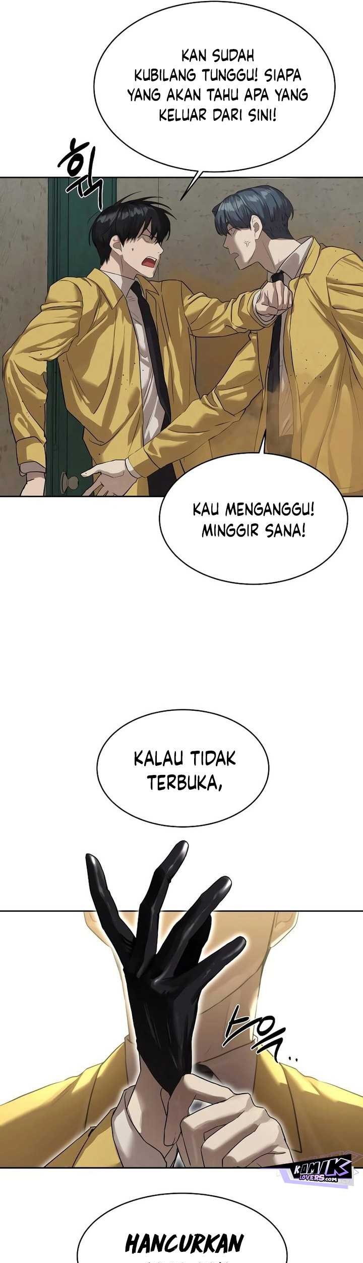 Halaman 50