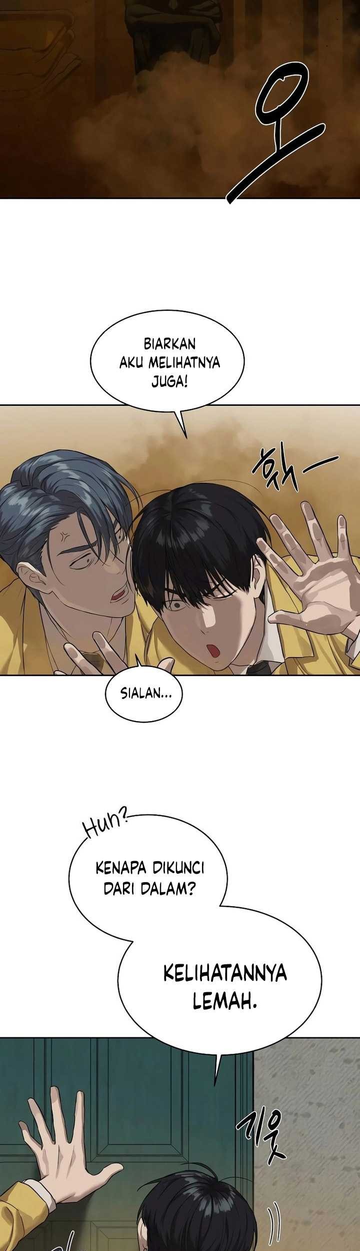 Halaman 56