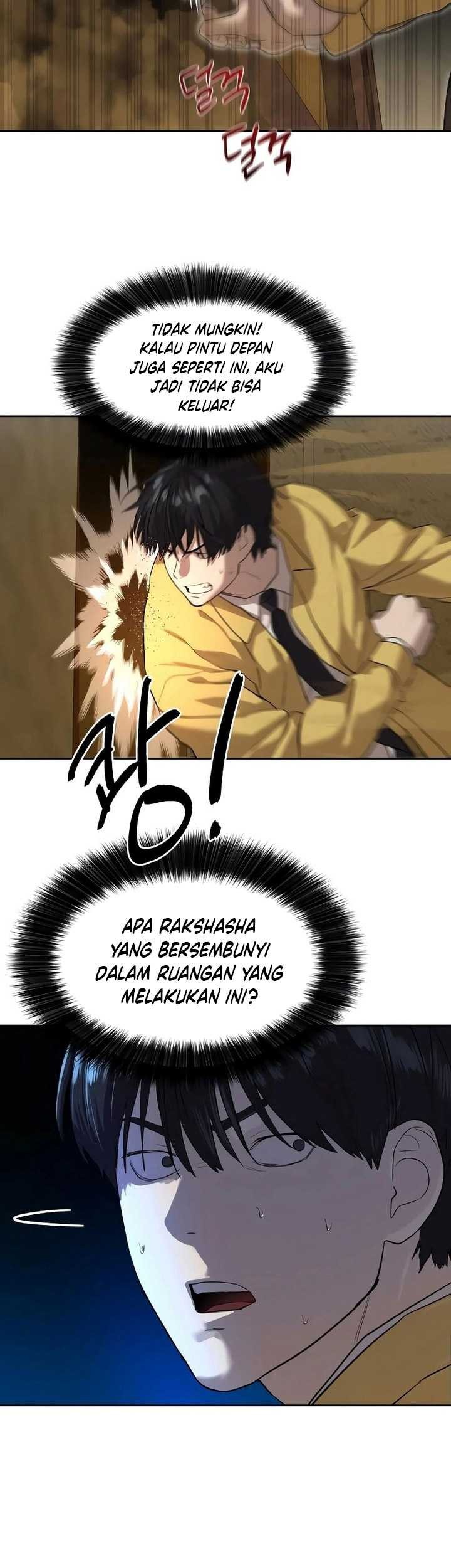 Halaman 64