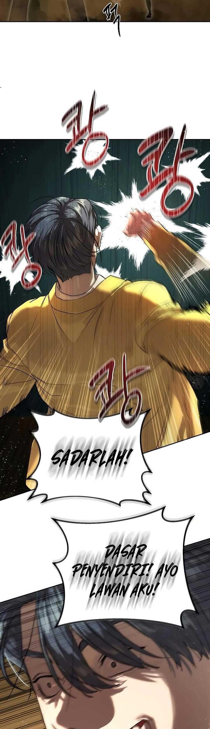 Halaman 66