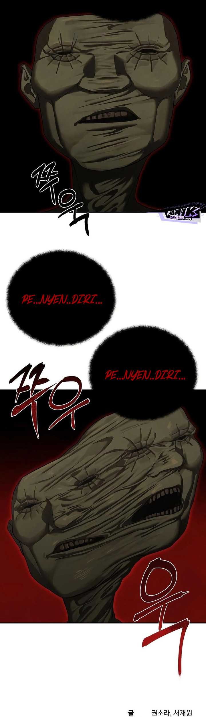 Halaman 72