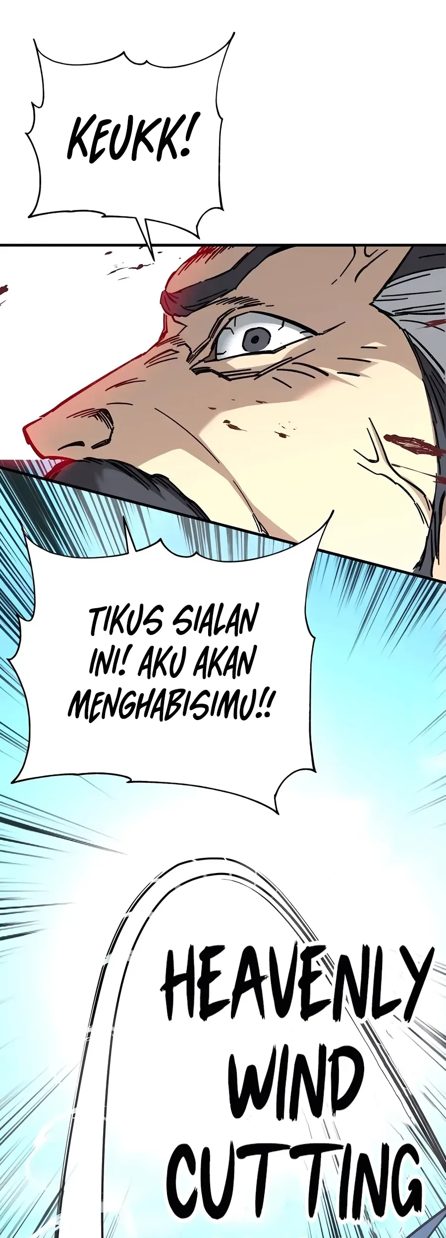 Halaman 163