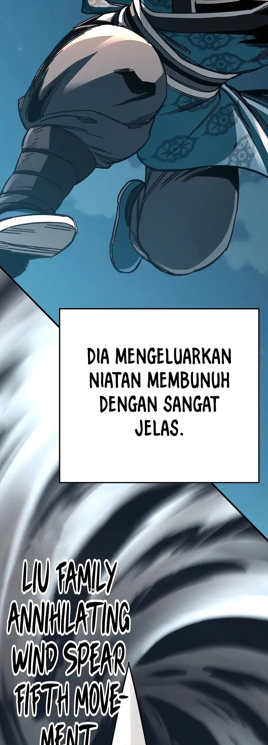Halaman 171