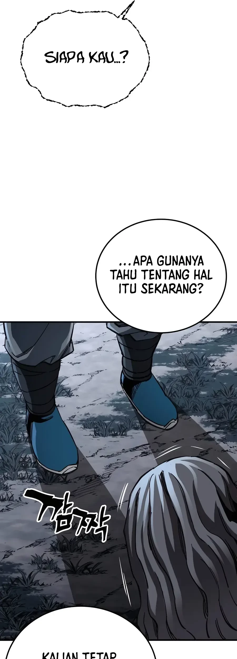 Halaman 181