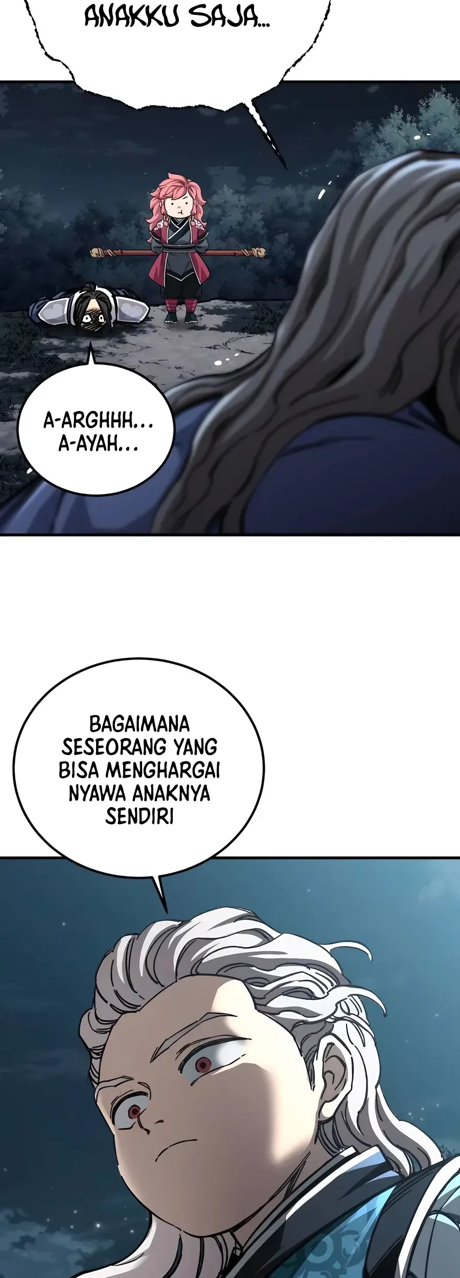 Halaman 183
