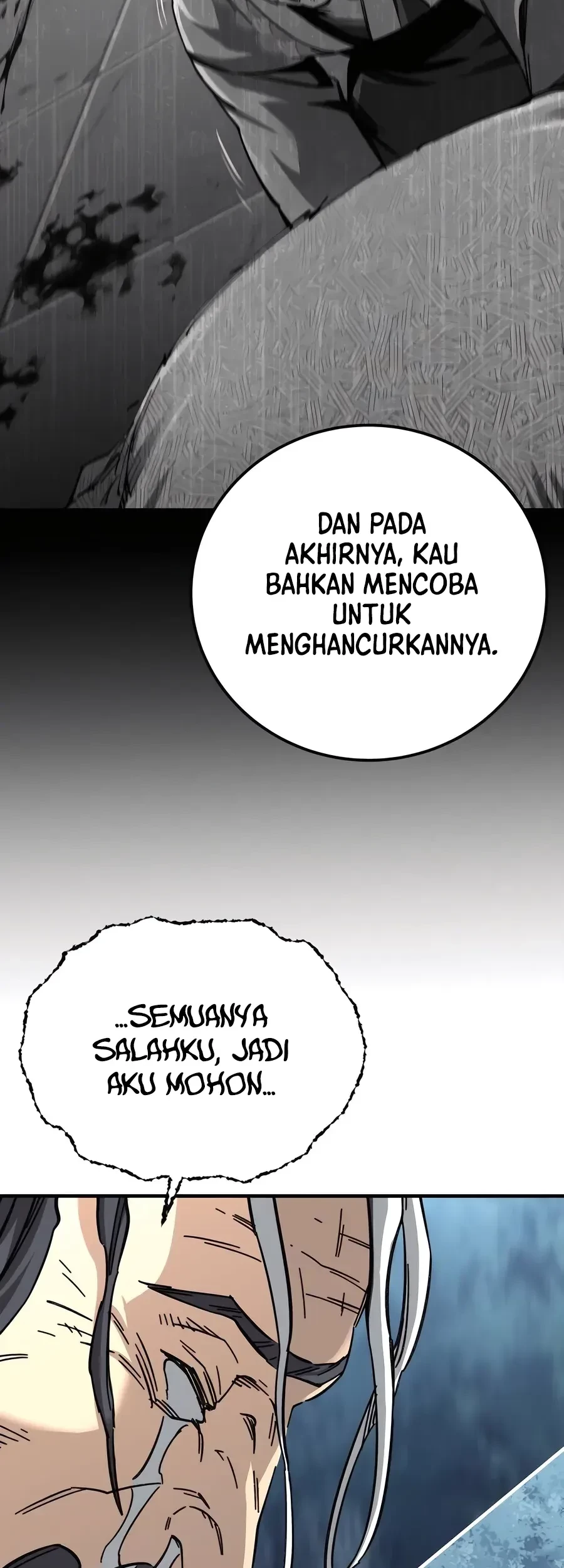 Halaman 185